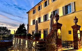 Palazzo Tiglio - A Small Luxury Hotels Of The World